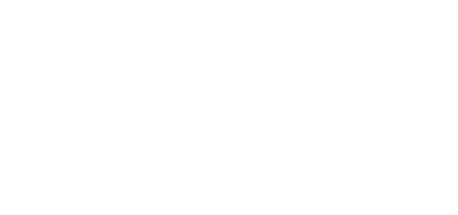 Stadtkapelle "Frankenland" Neustadt a. d. Aisch e.V.